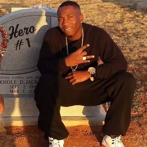 Meet your Posher, Jarvis